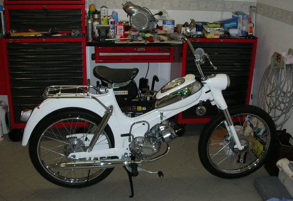 mv50kf09