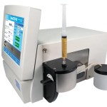 DDM DENSITY METER S4