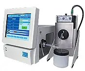 ALCOTEST®RI