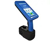REFRACTOMETER HANDHELD