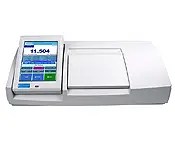 POLARIMETERS