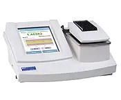 REFRACTOMETERS