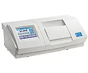 SACCHARIMETERS