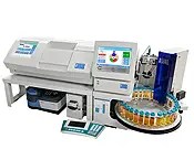 SUGAR AUTOMATION SOLUTIONS