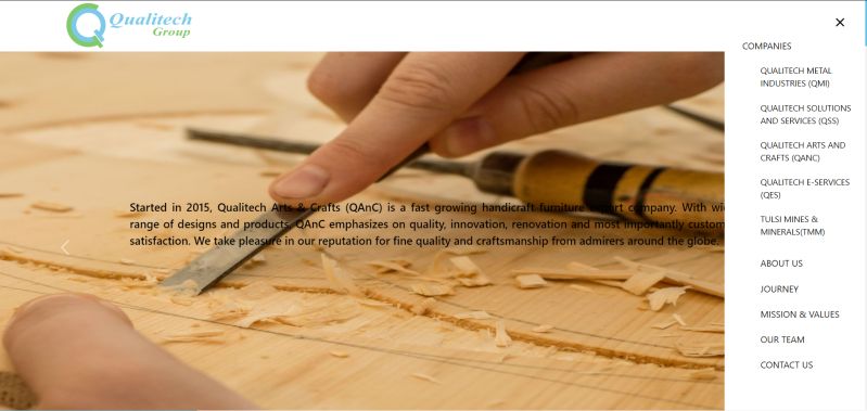 Rudresh98 Rudresh Oza Github - Download Classic Geometric Picture | 8K