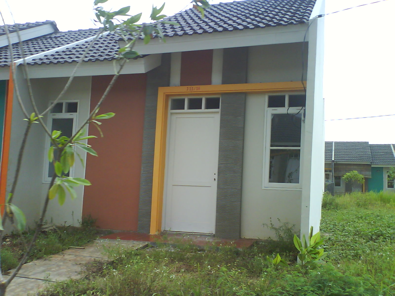 Bekasi timur regensi di bekasi oleh kalindo land. Bekasi Timur Regency Btr Rudy Purwanto Web