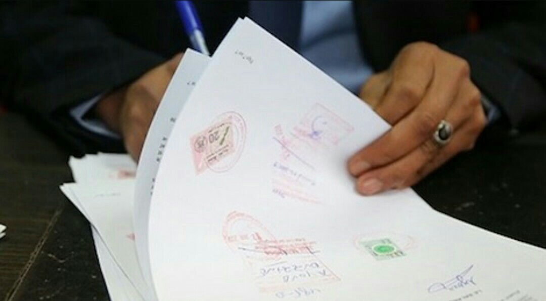 جماعة الدارالبيضاء تشترط دفع الضريبة مقابل تقديم خدمة &ldquo;الكاليزاسيون&rdquo;