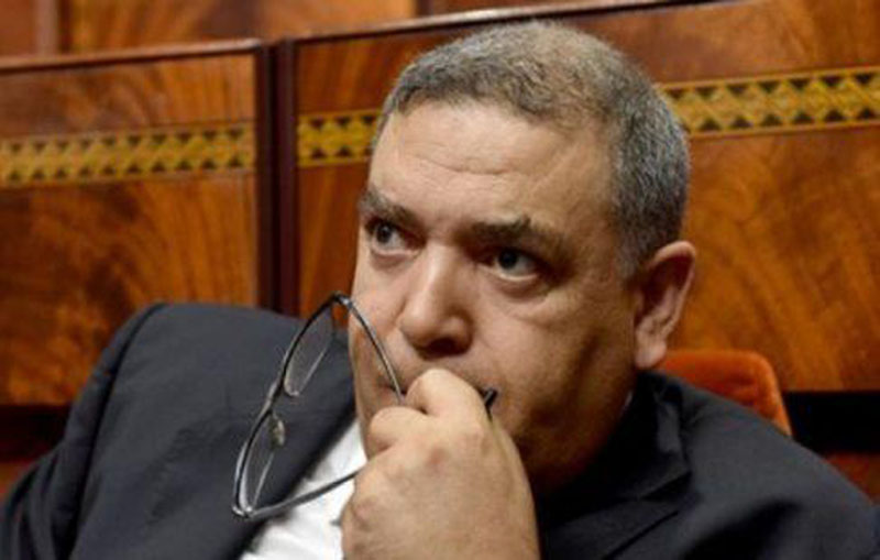 الإحصاء يؤخر تعيينات الولاة و العمال إلى أكتوبر