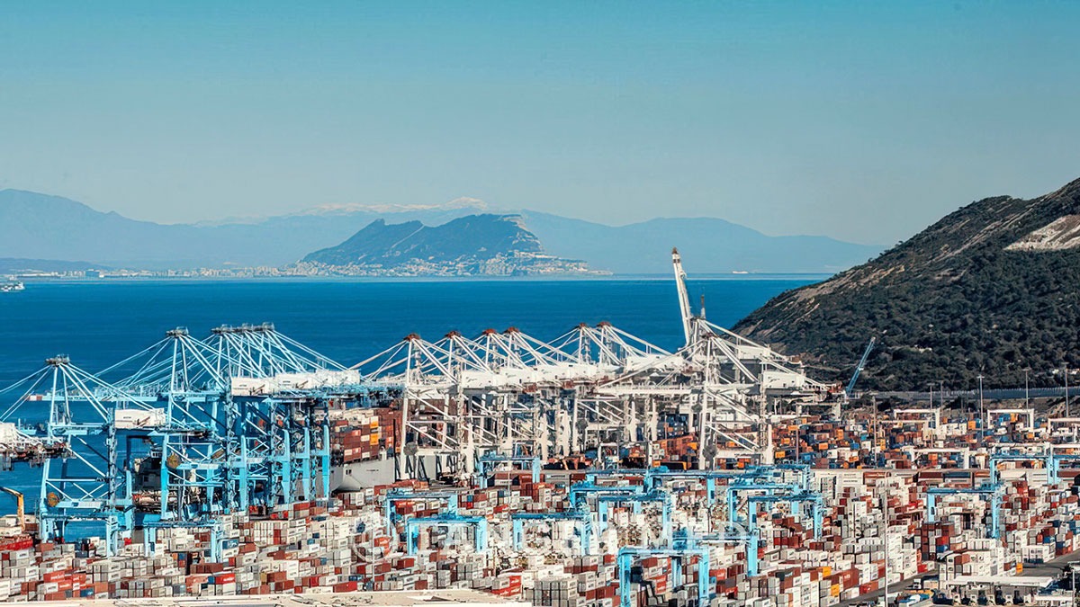 إرتفاع تدفق الإستثمارات الأجنبية المباشرة في الإقتصاد المغربي بنسبة 37.2 %