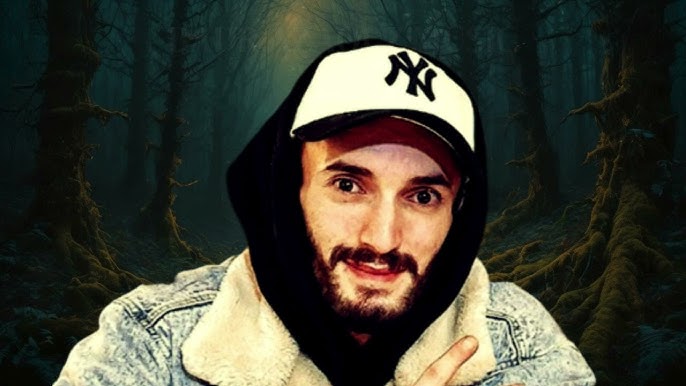 إطلاق سراح الرابور بوز فلو