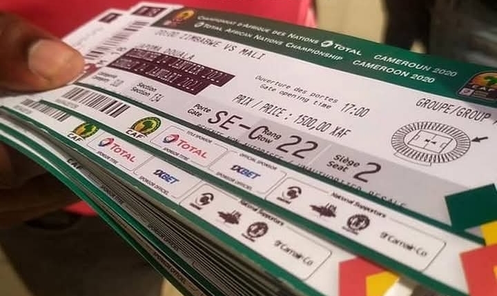 اللجنة المنظمة بأكادير تؤكد: الولوج لملعب أكادير الكبير مشروط حصرياً بالتذكرة القانونية