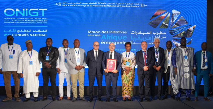 صراعات حزبية تعطل تشكيل مجلس هيئة المهندسين