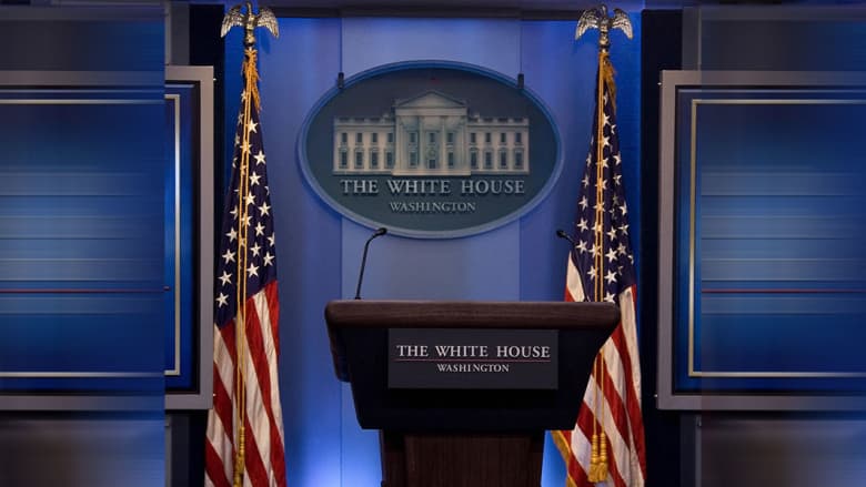 مسؤول أمريكي يلتقي وفداً من البوليساريو بواشنطن : الحكم الذاتي هو الحل الوحيد في الصحراء مسؤول أمريكي يلتقي وفداً من البوليساريو بواشنطن : الحكم الذاتي هو الحل الوحيد في الصحراء