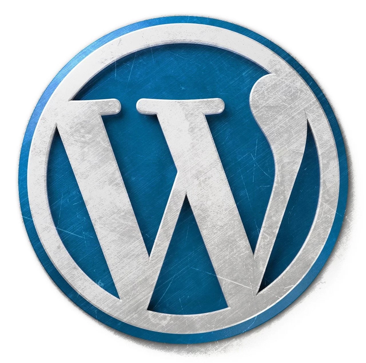 plugins in wordpress