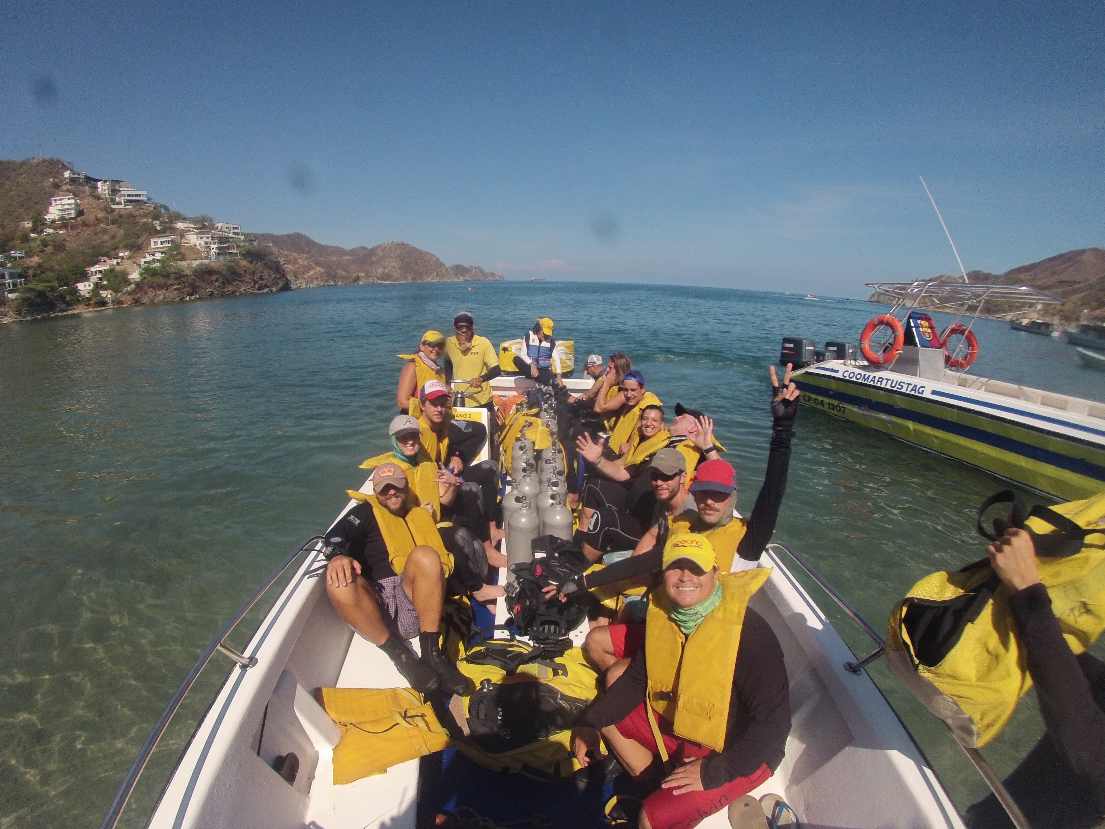 DCIM123GOPRO