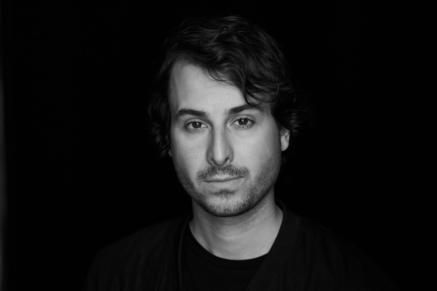 Bobby_Bazini