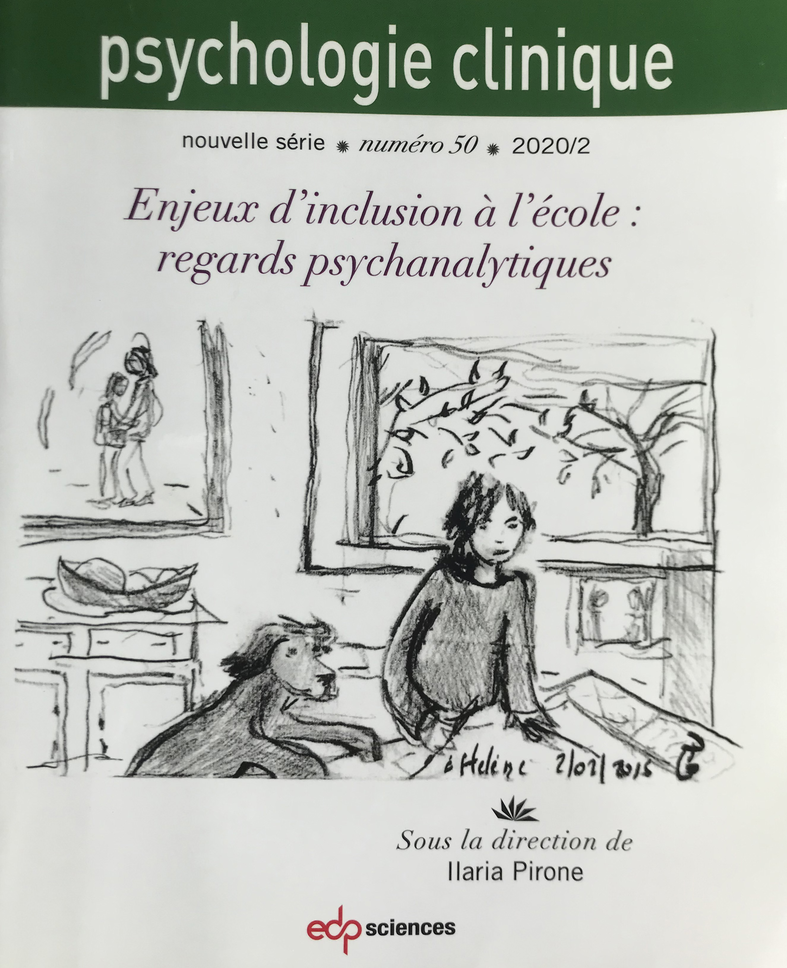 Publication 8