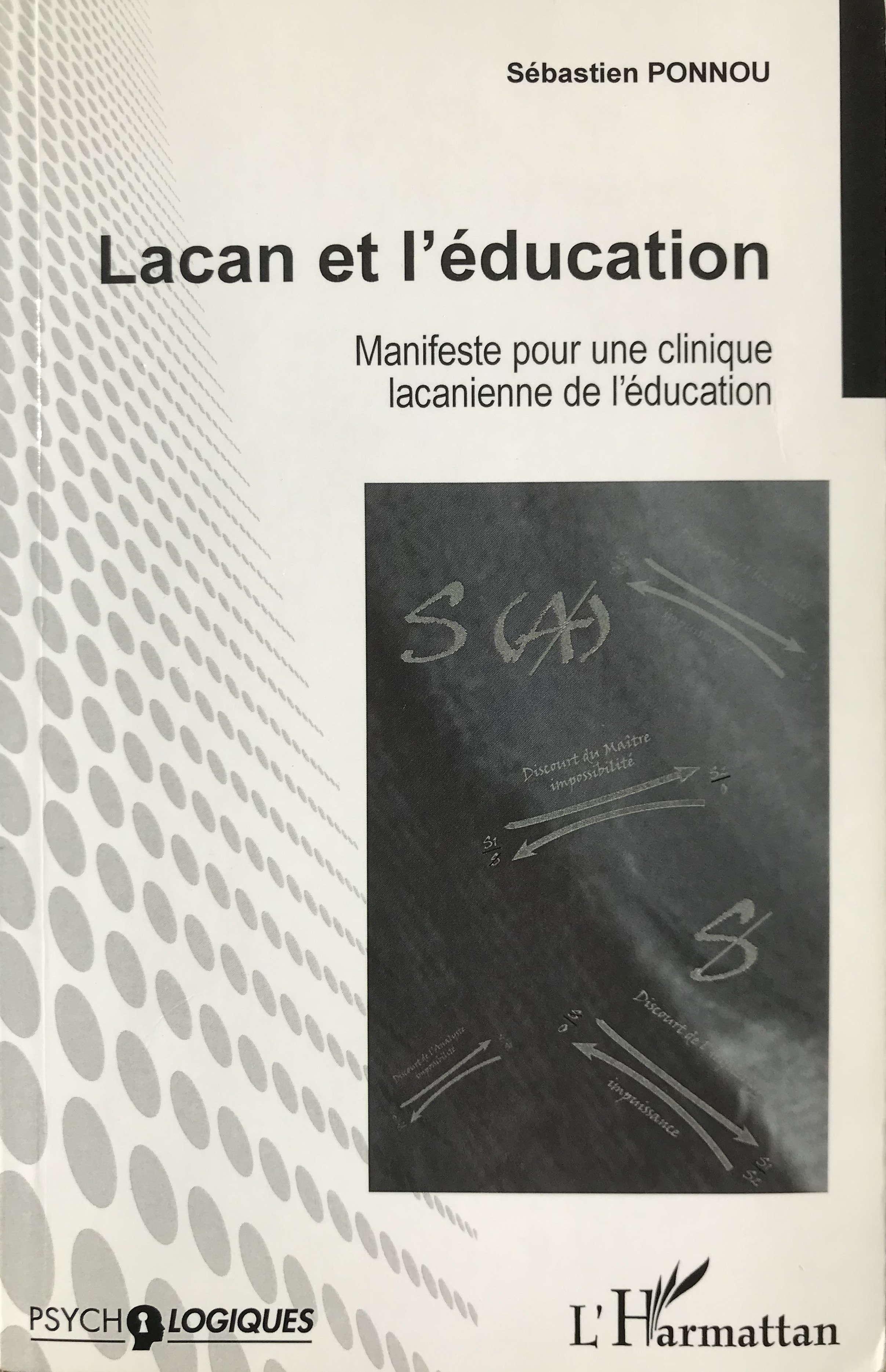 Publication 9