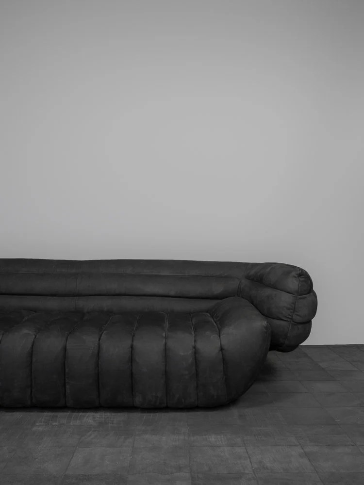 Tactile_Sofa