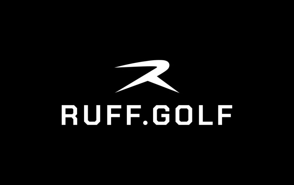 Ruff Luzern Ruff Golf - Modern Light Design - HD