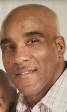 Kevin Oates – 1969-2019