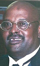 Vernon R. Shack, Jr. – 1954-2020