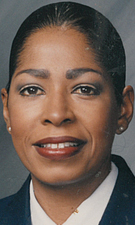 Hope Summers – 1956-2020