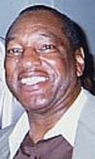 Bobby Dan Green, Sr. – 1942-2020