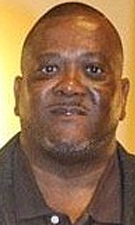 Delwin Hughjay Smith – 1958-2020