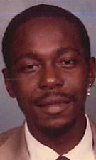 Wayne E. Barbee – 1960-2020