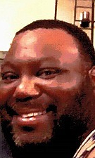 Billy Ray Giles – 1966-2021