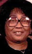 Doris Cloird – 1939-2021