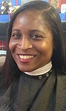 Hermange Sheraletta Oliver – 1973-2021