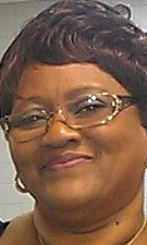 Iffis G. Smith – 1949-2021