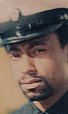 Willie Hayward Turner – 1946-2021