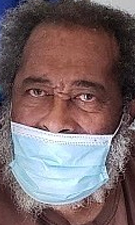 Lee Carrigan, Jr. – 1949-2021