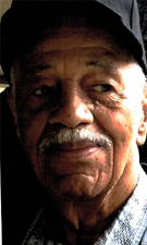 Fredrick Donley – 1925-2021