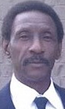 L.B. Gooden – 1956-2021