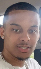 Elijah Emmanuel Lee – 2000-2021