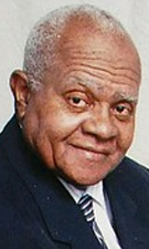 James Lee Nelson – 1933-2021