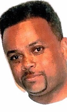 Lester McFadden – 1963-2021