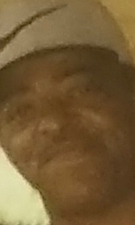 Fred Threet, Jr. – 1942-2021