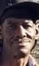 Jessie Lee Maxwell – 1955-2021