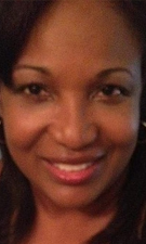 Stephanie Marie Webb – 1959-2021