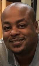 Brandon Philip Guess – 1981-2021