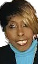 Diann Brown – 1959-2021