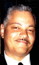 Robert David Wetzel – 1950-2021