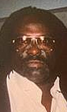 Anthony Joseph Wood – 1956-2021