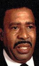 Richard M. Timmons – 1941-2021