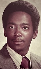 Frederick Wesley Tollette – 1956-2021